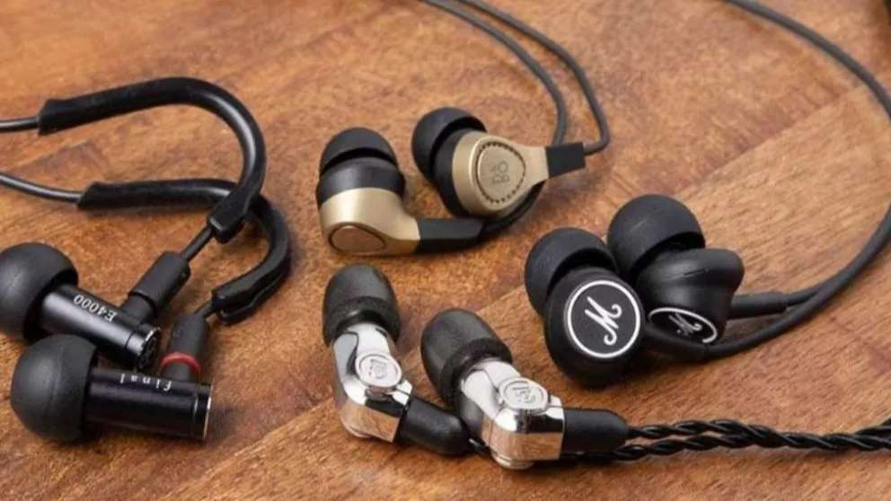 فروشگاه لوازم جانبی پرشین