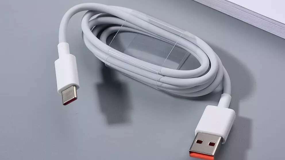 فروشگاه لوازم جانبی پرشین